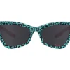 Sunglasses^Pit Viper The Clawdia