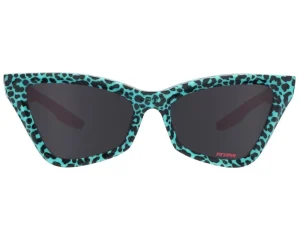 Sunglasses^Pit Viper The Clawdia