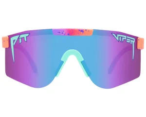 Sunglasses^Pit Viper The Double Wides