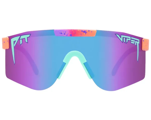 Sunglasses^Pit Viper The Double Wides