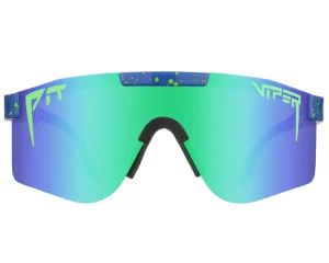 Sunglasses^Pit Viper The Double Wides