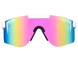 Sunglasses^Pit Viper The Double Wides