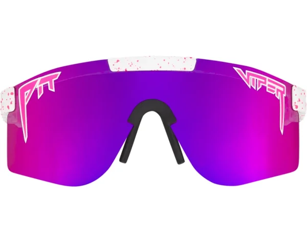 Sunglasses^Pit Viper The Double Wides