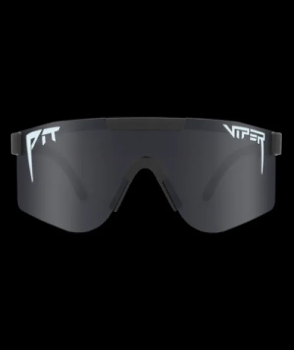 Sunglasses^Pit Viper The Double Wides