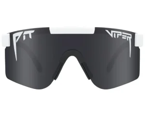 Sunglasses^Pit Viper The Double Wides