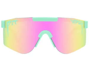 Sunglasses^Pit Viper The Double Wides