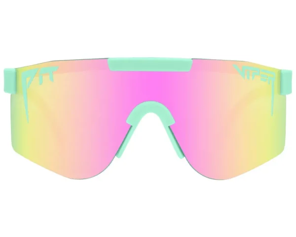 Sunglasses^Pit Viper The Double Wides