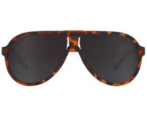 Sunglasses^Pit Viper The Jethawk