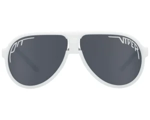 Sunglasses^Pit Viper The Jethawk