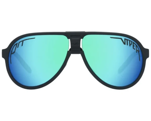 Sunglasses^Pit Viper The Jethawk