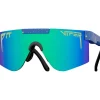 Sunglasses^Pit Viper The XS