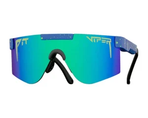 Sunglasses^Pit Viper The XS