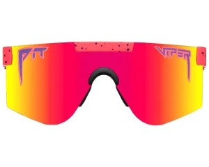 Sunglasses^Pit Viper The XS