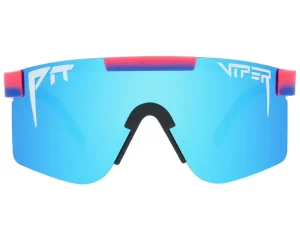 Sunglasses^Pit Viper The Single Wides