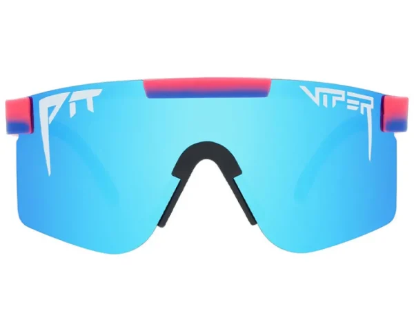 Sunglasses^Pit Viper The Single Wides