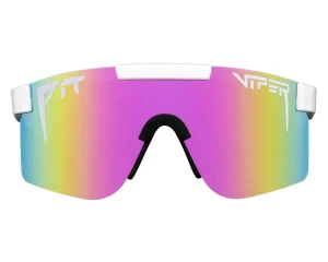 Sunglasses^Pit Viper The Single Wides