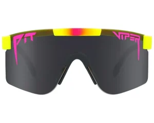 Sunglasses^Pit Viper The Single Wides