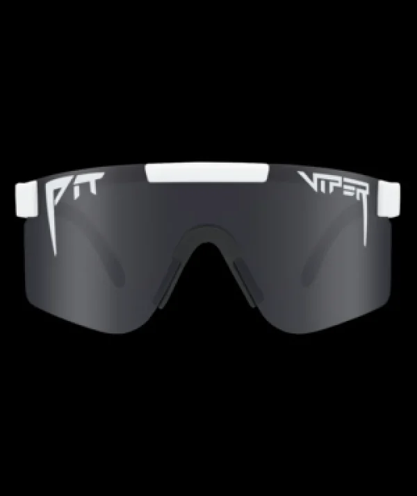 Sunglasses^Pit Viper The Single Wides