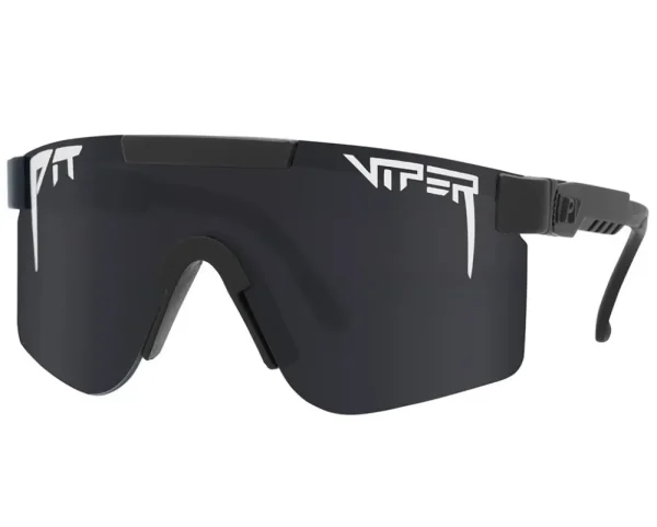 Sunglasses^Pit Viper The Single Wides