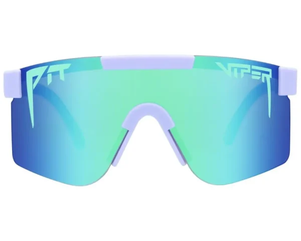 Sunglasses^Pit Viper The Single Wides