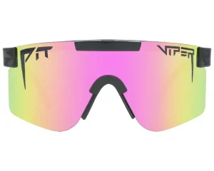 Sunglasses^Pit Viper The Single Wides