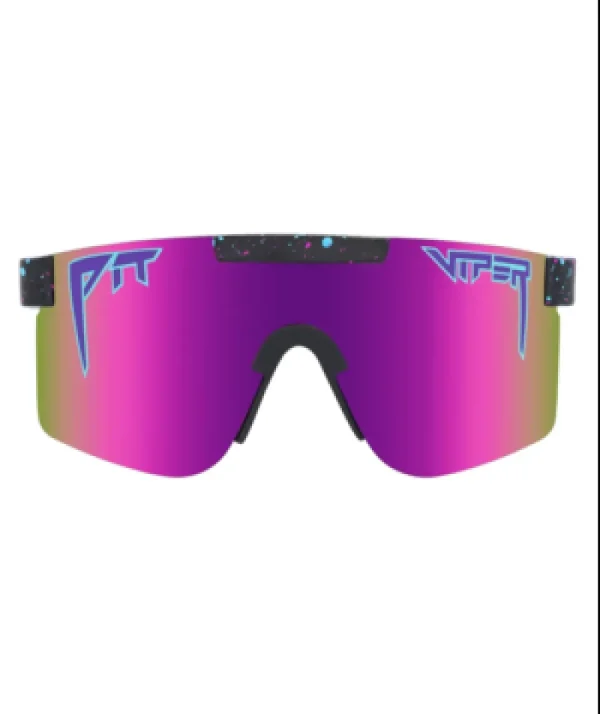 Sunglasses^Pit Viper The Single Wides