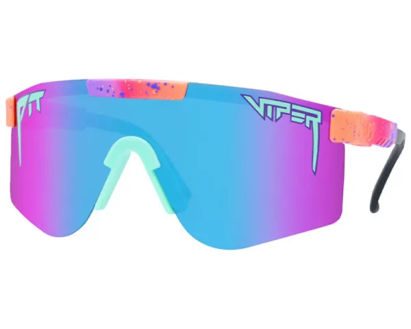 Sunglasses^Pit Viper The Single Wides