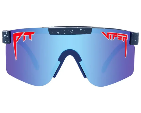 Sunglasses^Pit Viper The Single Wides