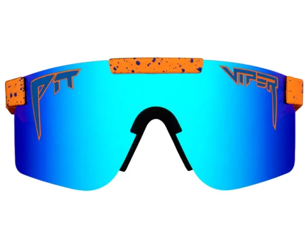 Sunglasses^Pit Viper The Single Wides