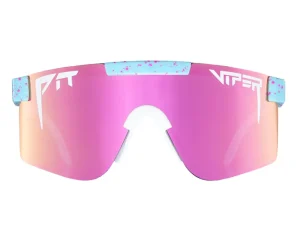 Sunglasses^Pit Viper The Single Wides