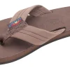 Sandals & Water Shoes^Rainbow Sandals Rainbow Kids Premier Leather 1 Strap