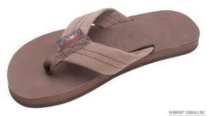 Sandals & Water Shoes^Rainbow Sandals Rainbow Kids Premier Leather 1 Strap