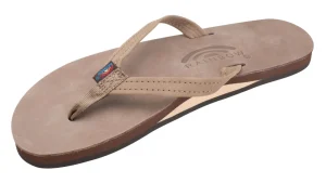 Sandals & Water Shoes^Rainbow Sandals Rainbow Womens Single Layer Thin Strap Sandal