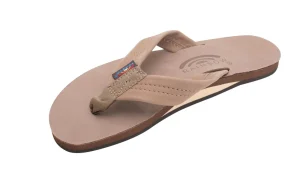 Sandals & Water Shoes^Rainbow Sandals Rainbow Womens Single Layer Thick Strap Sandal