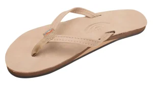 Sandals & Water Shoes^Rainbow Sandals Rainbow Womens Single Layer Thin Strap Sandal