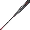 Baseball Clearance | Baseball Bats^Rawlings/Easton Rawlings 2022 Quatro Pro BBCOR 2 5/8 (-3)