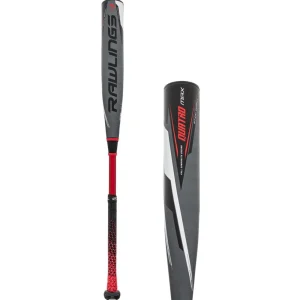 Baseball Clearance | Baseball Bats^Rawlings/Easton Rawlings 2022 Quatro Pro Max BBCOR 2 5/8 (-3)