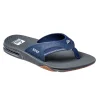 Sandals And Water Shoes^Reef Mens Fanning