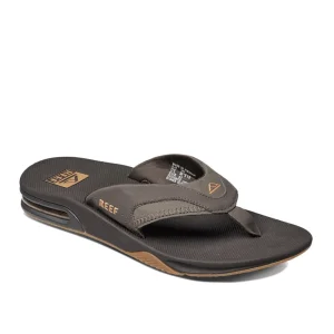 Sandals And Water Shoes^Reef Mens Fanning