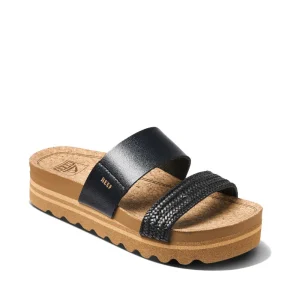 Sandals & Water Shoes^Reef Womens Cushion Bounce Vista Hi