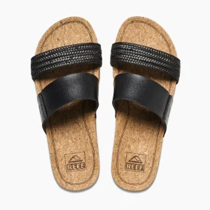 Sandals & Water Shoes^Reef Womens Cushion Bounce Vista Hi