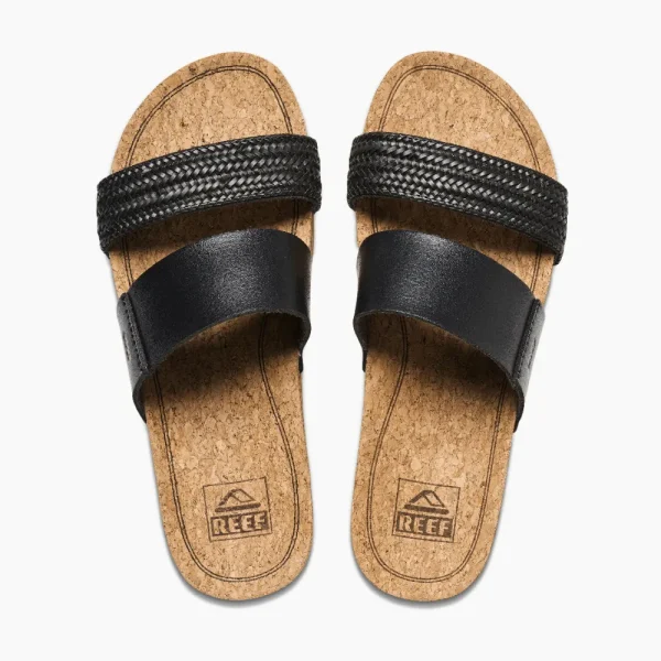 Sandals & Water Shoes^Reef Womens Cushion Bounce Vista Hi