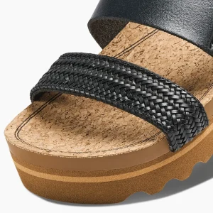 Sandals & Water Shoes^Reef Womens Cushion Bounce Vista Hi