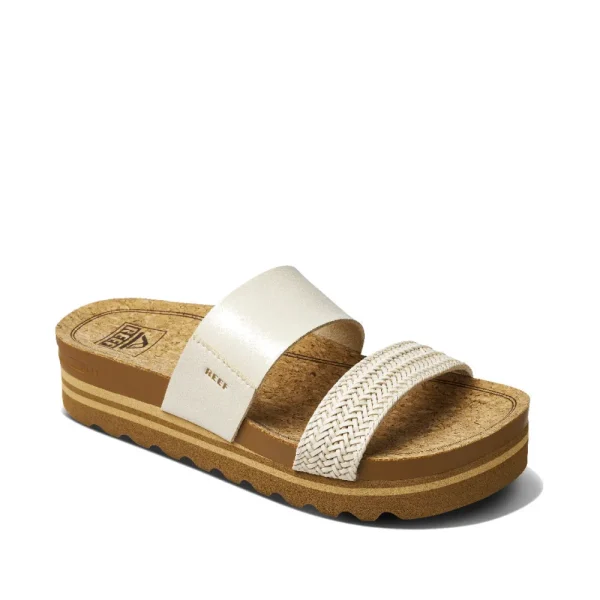 Sandals & Water Shoes^Reef Womens Cushion Bounce Vista Hi