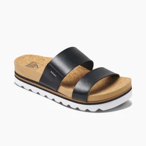 Sandals & Water Shoes^Reef Womens Cushion Bounce Vista Hi