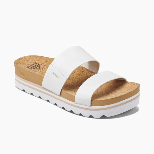 Sandals & Water Shoes^Reef Womens Cushion Bounce Vista Hi