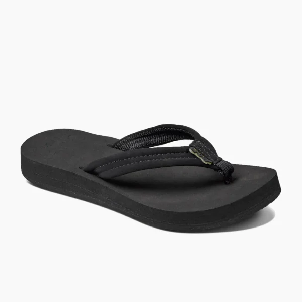 Sandals & Water Shoes^Reef Women's Cushion Breeze