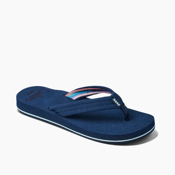 Sandals & Water Shoes^Reef Women's Cushion Breeze