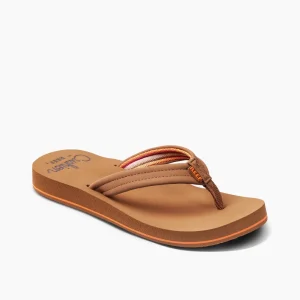 Sandals & Water Shoes^Reef Women's Cushion Breeze