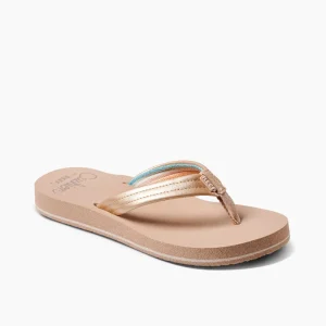 Sandals & Water Shoes^Reef Women's Cushion Breeze